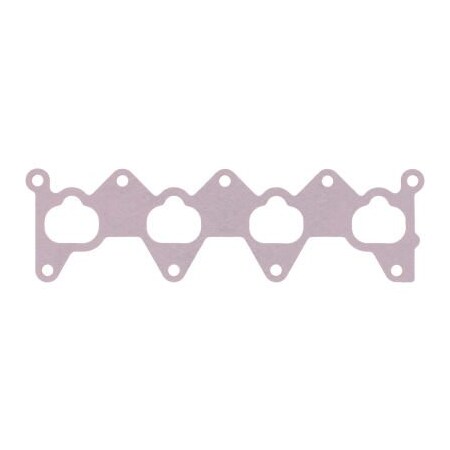 Spicer Engine Intake Manifold Gasket Set, Victor Reinz 71-53969-00